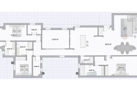 Leilighet i Valencia, Valencia, Valencia - € 1 200 000 | Ref: VAL69160 - foto 31