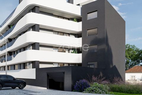 Lejlighed i Trofa, Porto, Trofa - € 385.000 | Ref: ZMPT588244 - foto 6