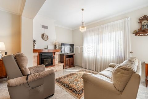 Villa i Senhora da Hora, Porto, Senhora da Hora - € 465.000 | Ref: ZMPT588975 - foto 7