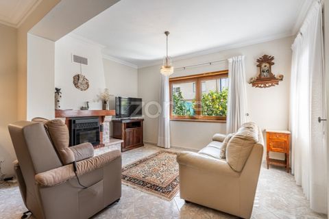 Villa i Senhora da Hora, Porto, Senhora da Hora - € 465.000 | Ref: ZMPT588975 - foto 8