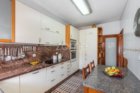 Villa i Senhora da Hora, Porto, Senhora da Hora - € 465.000 | Ref: ZMPT588975 - foto 11