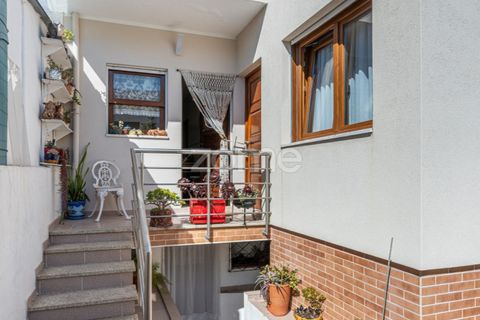 Villa i Senhora da Hora, Porto, Senhora da Hora - € 465.000 | Ref: ZMPT588975 - foto 15