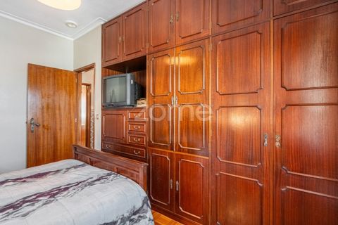 Villa i Senhora da Hora, Porto, Senhora da Hora - € 465.000 | Ref: ZMPT588975 - foto 25