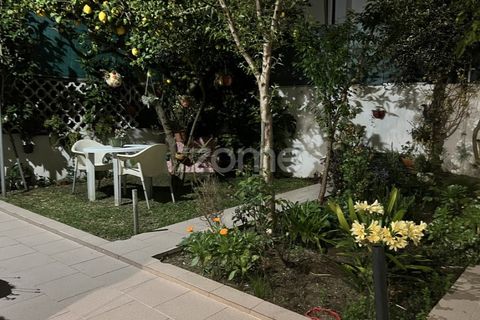 Villa i Senhora da Hora, Porto, Senhora da Hora - € 465.000 | Ref: ZMPT588975 - foto 37