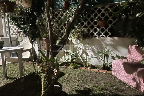 Villa i Senhora da Hora, Porto, Senhora da Hora - € 465.000 | Ref: ZMPT588975 - foto 39