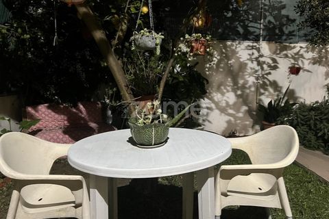 Villa i Senhora da Hora, Porto, Senhora da Hora - € 465.000 | Ref: ZMPT588975 - foto 40