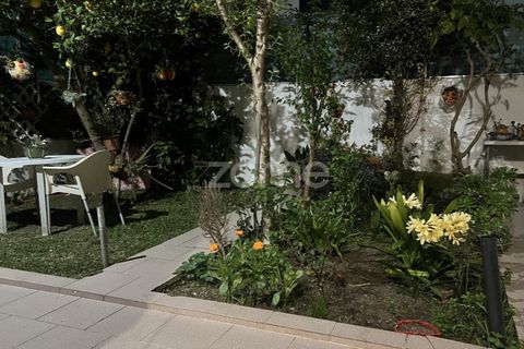 Villa i Senhora da Hora, Porto, Senhora da Hora - € 465.000 | Ref: ZMPT588975 - foto 42