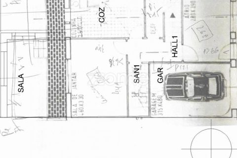 Villa i Senhora da Hora, Porto, Senhora da Hora - € 465.000 | Ref: ZMPT588975 - foto 50