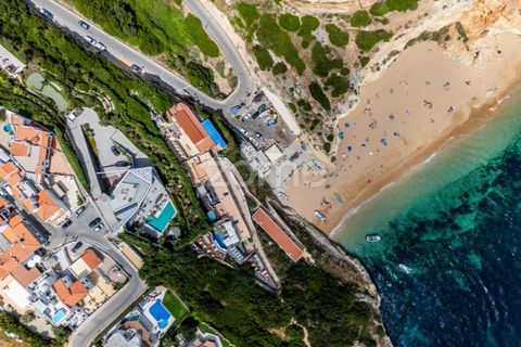 Villa i Carvoeiro, Faro, Carvoeiro - € 395.000 | Ref: ZMPT588129 - foto 2