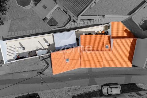 Villa i Carvoeiro, Faro, Carvoeiro - € 395.000 | Ref: ZMPT588129 - foto 3