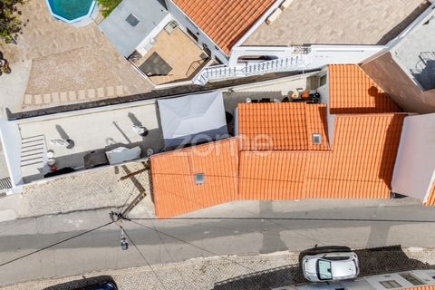 Villa i Carvoeiro, Faro, Carvoeiro - € 395.000 | Ref: ZMPT588129 - foto 4