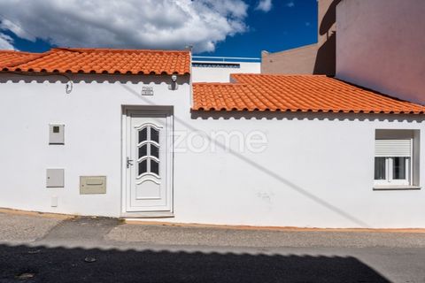 Villa i Carvoeiro, Faro, Carvoeiro - € 395.000 | Ref: ZMPT588129 - foto 5