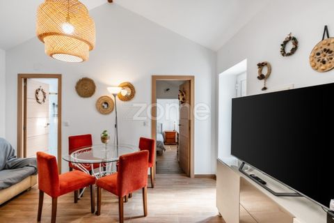 Villa i Carvoeiro, Faro, Carvoeiro - € 395.000 | Ref: ZMPT588129 - foto 6