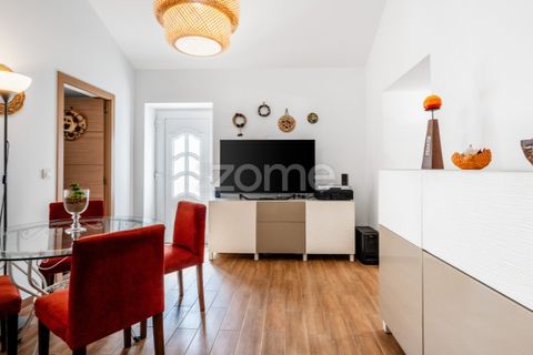 Villa i Carvoeiro, Faro, Carvoeiro - € 395.000 | Ref: ZMPT588129 - foto 7