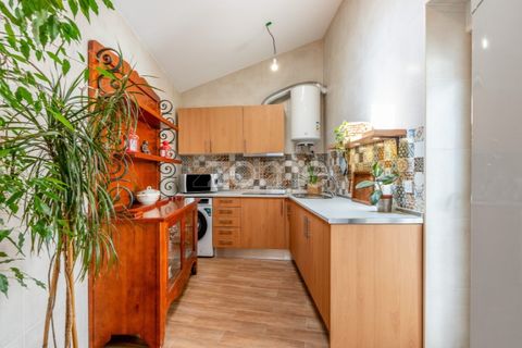 Villa i Carvoeiro, Faro, Carvoeiro - € 395.000 | Ref: ZMPT588129 - foto 10