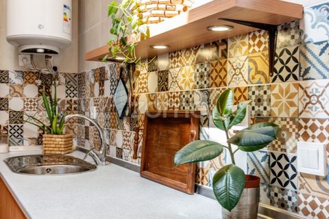 Villa i Carvoeiro, Faro, Carvoeiro - € 395.000 | Ref: ZMPT588129 - foto 11