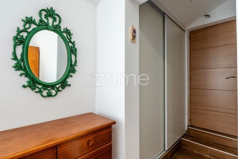 Villa i Carvoeiro, Faro, Carvoeiro - € 395.000 | Ref: ZMPT588129 - foto 15