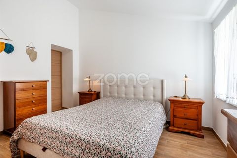 Villa i Carvoeiro, Faro, Carvoeiro - € 395.000 | Ref: ZMPT588129 - foto 18