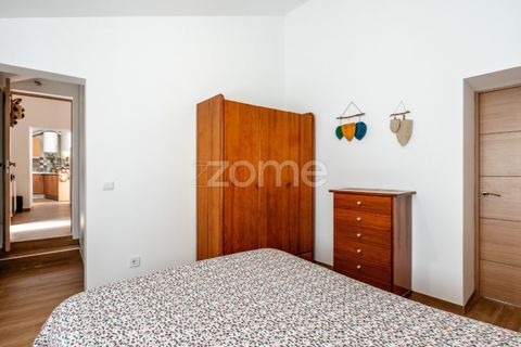 Villa i Carvoeiro, Faro, Carvoeiro - € 395.000 | Ref: ZMPT588129 - foto 19
