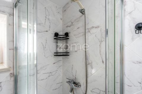 Villa i Carvoeiro, Faro, Carvoeiro - € 395.000 | Ref: ZMPT588129 - foto 22