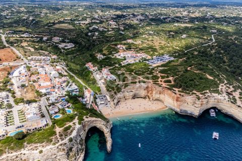 Villa i Carvoeiro, Faro, Carvoeiro - € 395.000 | Ref: ZMPT588129 - foto 28