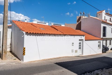 Villa i Carvoeiro, Faro, Carvoeiro - € 395.000 | Ref: ZMPT588129 - foto 30