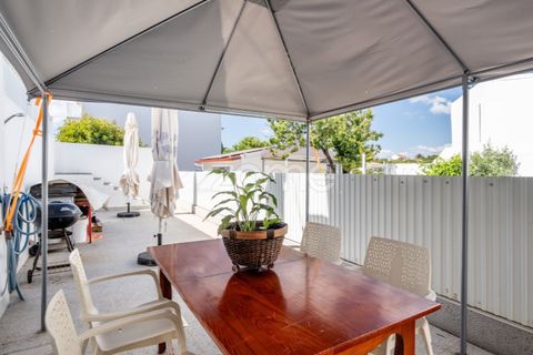 Villa i Carvoeiro, Faro, Carvoeiro - € 395.000 | Ref: ZMPT588129 - foto 31
