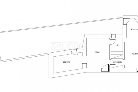 Villa i Carvoeiro, Faro, Carvoeiro - € 395.000 | Ref: ZMPT588129 - foto 33