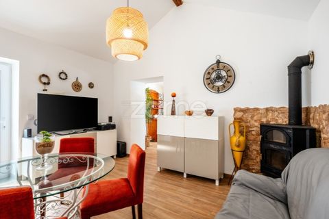 Villa i Carvoeiro, Faro, Carvoeiro - € 395.000 | Ref: ZMPT588129 - foto 8