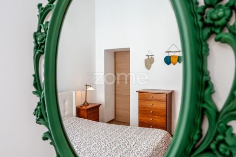 Villa i Carvoeiro, Faro, Carvoeiro - € 395.000 | Ref: ZMPT588129 - foto 16