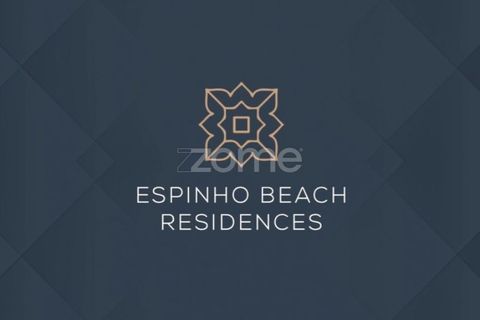 Lejlighed i Espinho, Aveiro, Espinho - € 495.000 | Ref: ZMPT588452 - foto 2