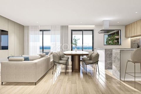 Lejlighed i Espinho, Aveiro, Espinho - € 495.000 | Ref: ZMPT588452 - foto 5