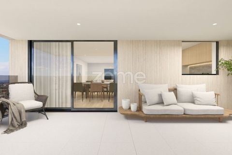 Lejlighed i Espinho, Aveiro, Espinho - € 495.000 | Ref: ZMPT588452 - foto 7