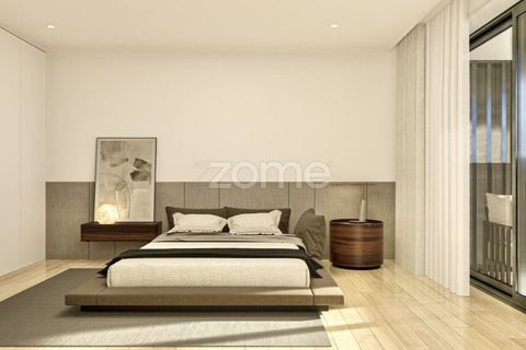 Lejlighed i Espinho, Aveiro, Espinho - € 495.000 | Ref: ZMPT588452 - foto 8