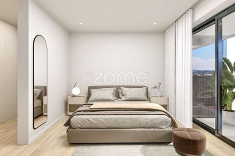 Lejlighed i Espinho, Aveiro, Espinho - € 495.000 | Ref: ZMPT588452 - foto 9