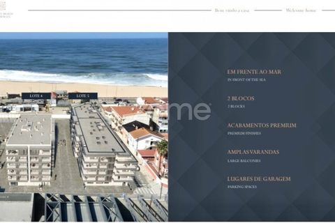 Lejlighed i Espinho, Aveiro, Espinho - € 495.000 | Ref: ZMPT588452 - foto 14