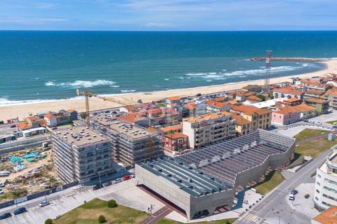 Lejlighed i Espinho, Aveiro, Espinho - € 495.000 | Ref: ZMPT588452 - foto 20