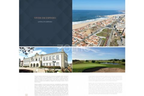 Lejlighed i Espinho, Aveiro, Espinho - € 495.000 | Ref: ZMPT588452 - foto 22