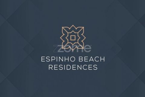 Lejlighed i Espinho, Aveiro, Espinho - € 495.000 | Ref: ZMPT588452 - foto 23