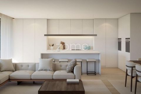 Lejlighed i Braga, Braga, Braga - € 395.000 | Ref: ZMPT581714 - foto 2