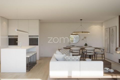 Lejlighed i Braga, Braga, Braga - € 395.000 | Ref: ZMPT581714 - foto 4