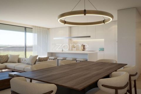 Lejlighed i Braga, Braga, Braga - € 395.000 | Ref: ZMPT581714 - foto 7