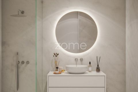 Lejlighed i Braga, Braga, Braga - € 395.000 | Ref: ZMPT581714 - foto 8