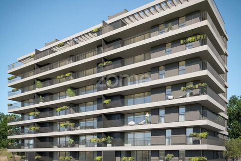 Lejlighed i Braga, Braga, Braga - € 395.000 | Ref: ZMPT581714 - foto 9