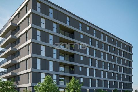 Lejlighed i Braga, Braga, Braga - € 395.000 | Ref: ZMPT581714 - foto 10