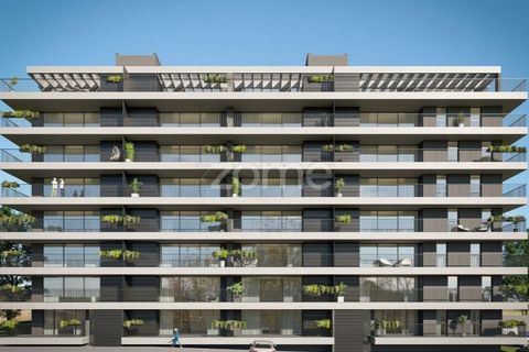 Lejlighed i Braga, Braga, Braga - € 395.000 | Ref: ZMPT581714 - foto 3