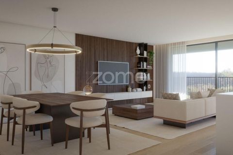 Lejlighed i Braga, Braga, Braga - € 395.000 | Ref: ZMPT581714 - foto 5