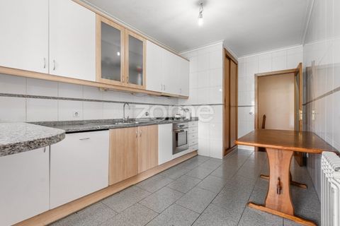 Lejlighed i Braga, Braga, Braga - € 350.000 | Ref: ZMPT586076 - foto 5