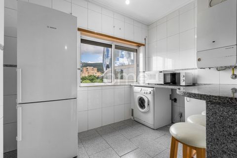 Lejlighed i Braga, Braga, Braga - € 350.000 | Ref: ZMPT586076 - foto 6