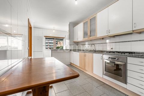 Lejlighed i Braga, Braga, Braga - € 350.000 | Ref: ZMPT586076 - foto 7